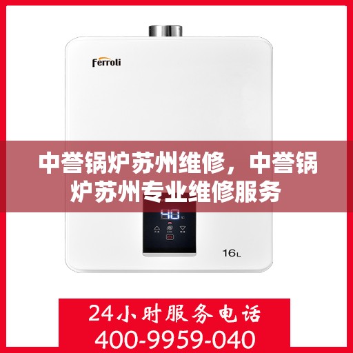 中誉锅炉苏州维修，中誉锅炉苏州专业维修服务